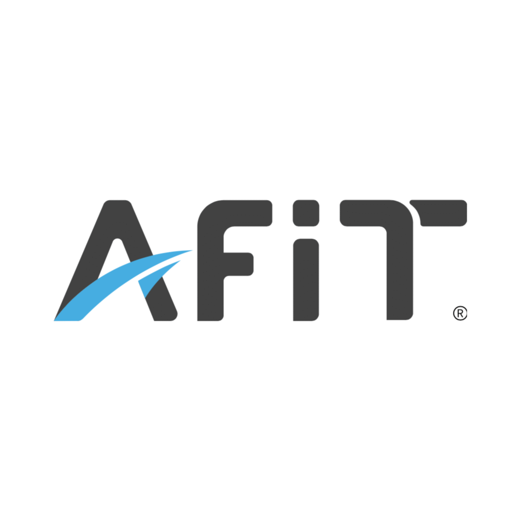 AfitNutri