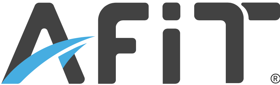 AfitNutri